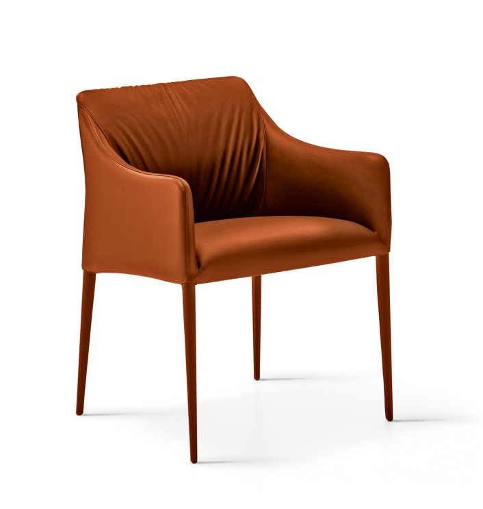 EFORMA chair ISIDORA